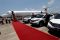 Jelang Test Drive CR-V...