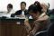 Sidang Lanjutan Angie