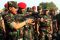 Buka Latihan Gultor