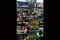 Pasar Terapung
