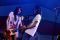Slank Tutup Soundrenaline...