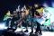 Slank Tutup Soundrenaline...
