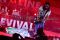 Slank Tutup Soundrenaline...