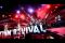 Slank Tutup Soundrenaline...