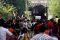 Pawai Budaya Jatim