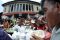 Antusiasme Warga Solo