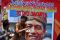 Antusiasme Warga Solo