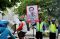 Antusiasme Warga Solo