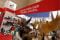 Trade Expo Indonesia