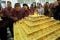 Trade Expo Indonesia