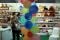 Trade Expo Indonesia