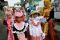 European Day Di Bandung