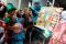 European Day Di Bandung