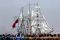 Dewaruci Kembali Ke...
