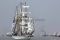 Dewaruci Kembali Ke...