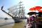 Dewaruci Kembali Ke...