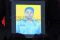 Polisi Poso Tewas
