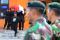 Polisi Poso Tewas