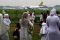 Wisata Murah