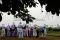 Wisata Murah