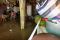 Banjir Kiriman Datang