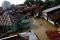 Ratusan Rumah Terendam