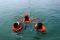 Simulasi Water Rescue
