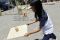 Lomba Permainan Tradisional