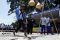 Lomba Permainan Tradisional