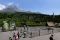 Dua Tahun Erupsi Merapi