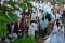 Shalat Ied Di Palembang