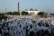 Shalat Ied Di Palembang