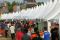 Festival BKT 2012