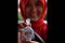 Cinta Bahasa Indonesia