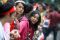Indonesia Bergandengan
