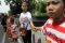 Indonesia Bergandengan