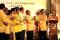 Rapimnas IV Golkar