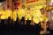 Rapimnas IV Golkar