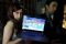 Laptop HP Terbaru