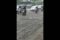 Kerikil Membahayakan