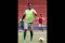 Timnas Mulai Berlatih