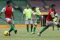 Timnas Mulai Berlatih