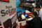 Indocomtech 2012