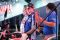 Jorge Lorenzo Sapa Fans