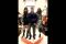 Guess Holiday 2012