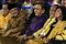 Hut 48 Golkar