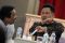 Dialog Dengan Buruh