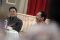 Dialog Dengan Buruh