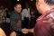 Dialog Dengan Buruh