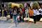 Permainan Tradisional...